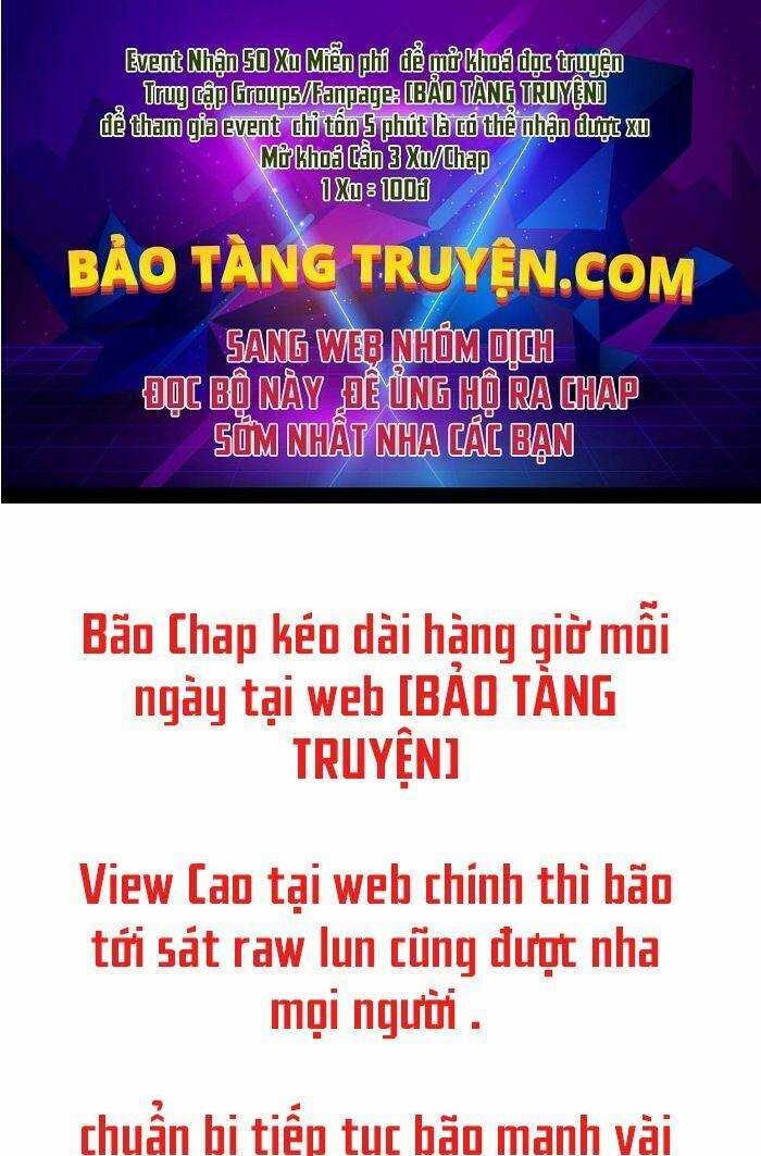 Chương 225 - Trang 1