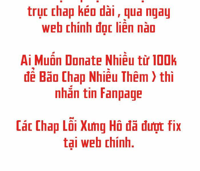 Chương 225 - Trang 2