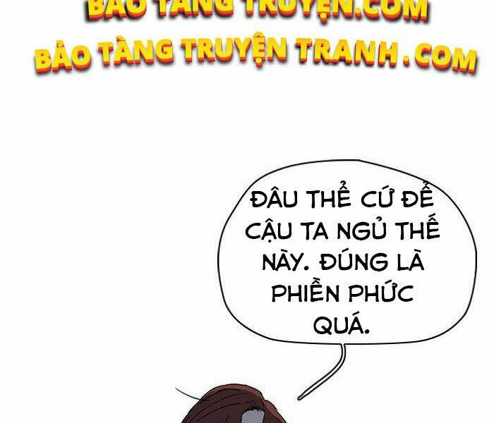 Chương 225 - Trang 11