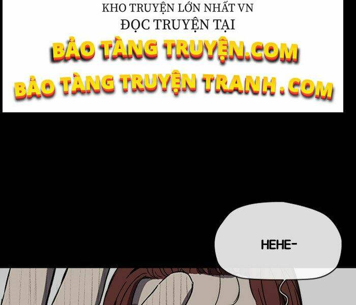 Chương 225 - Trang 105