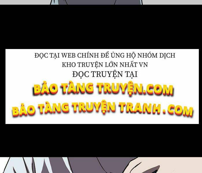 Chương 225 - Trang 109