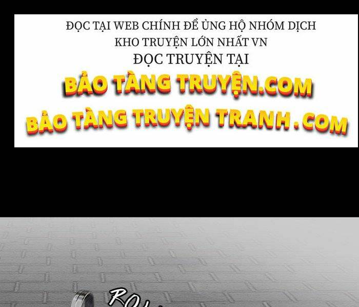 Chương 225 - Trang 115
