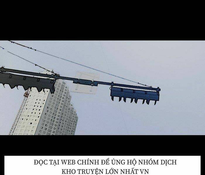 Chương 225 - Trang 119