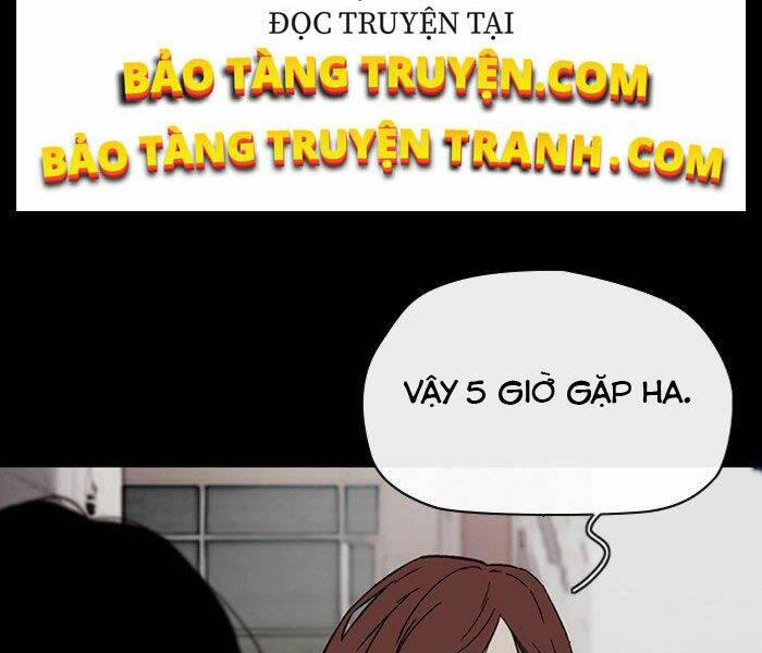 Chương 225 - Trang 120
