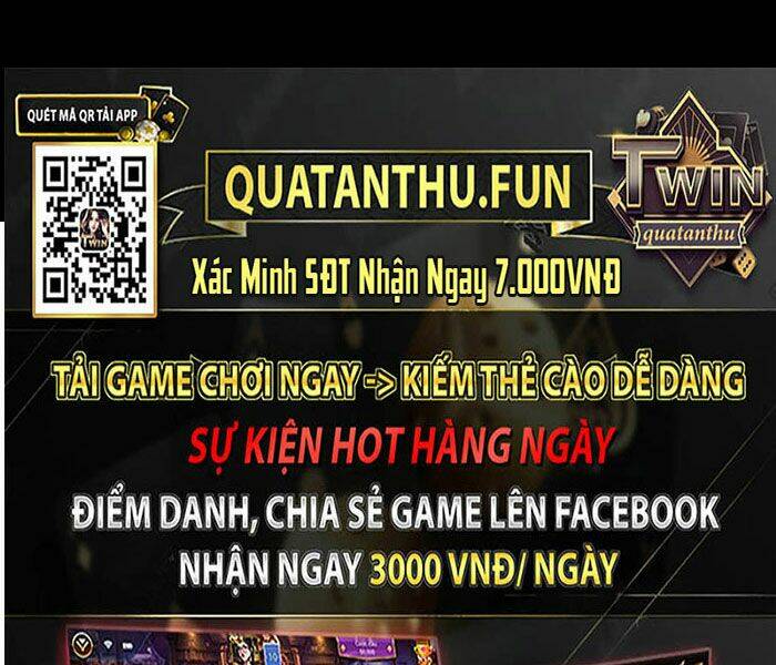 Chương 225 - Trang 122