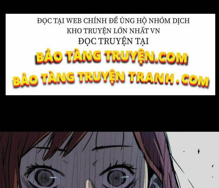Chương 225 - Trang 126
