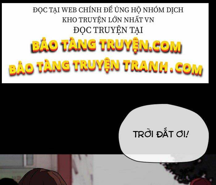 Chương 225 - Trang 131