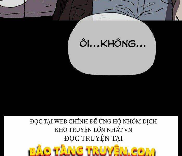 Chương 225 - Trang 137