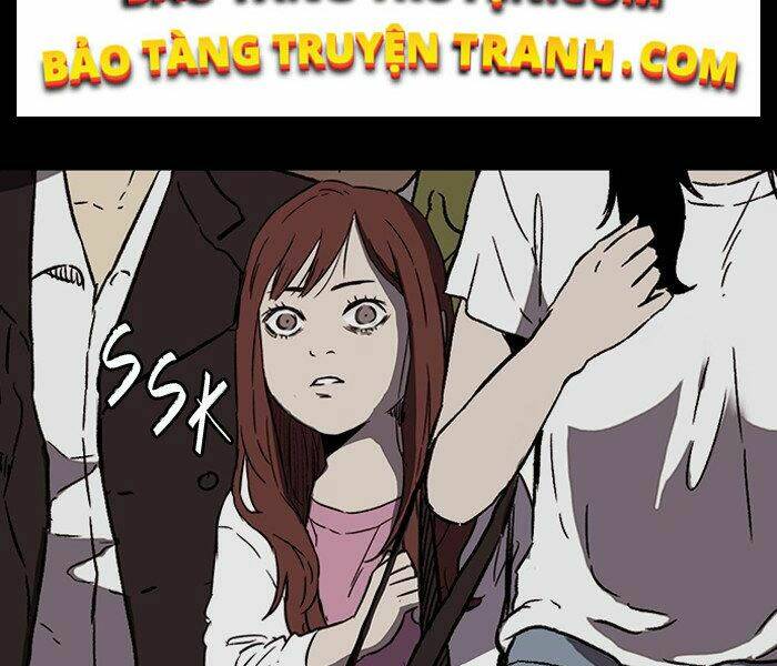 Chương 225 - Trang 138