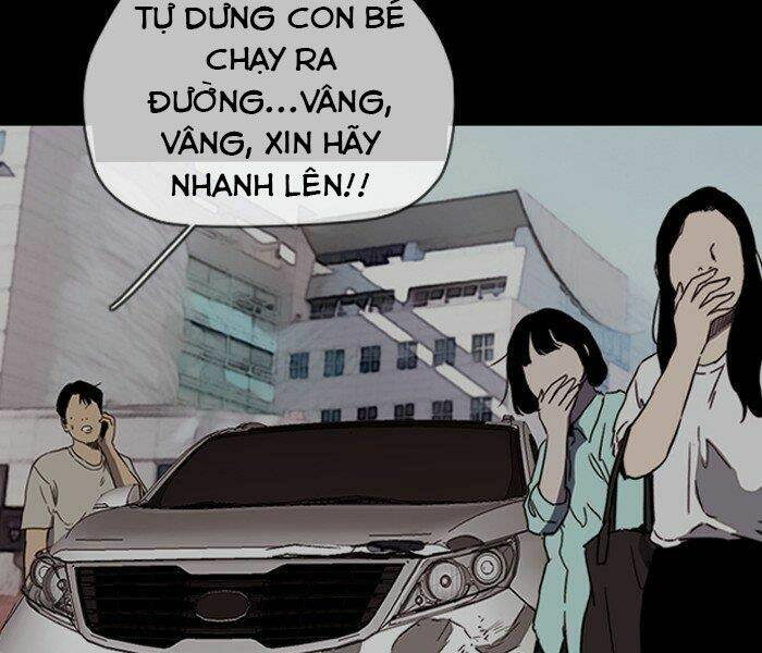 Chương 225 - Trang 140