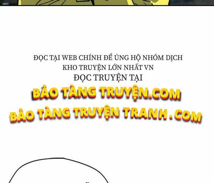 Chương 225 - Trang 15
