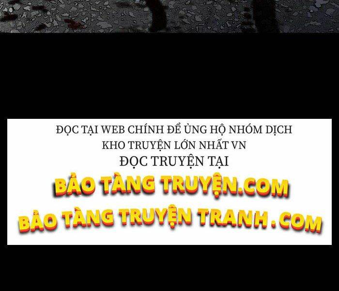 Chương 225 - Trang 147