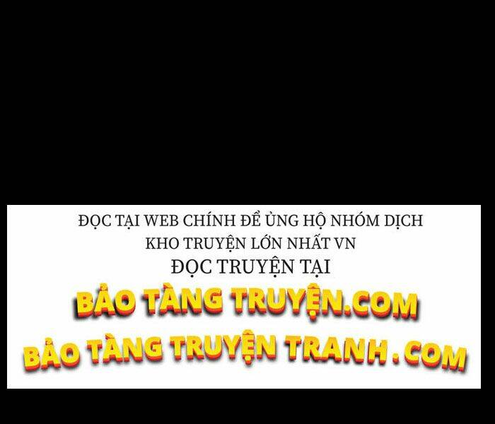Chương 225 - Trang 151