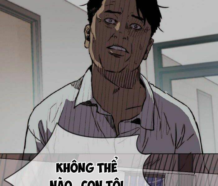 Chương 225 - Trang 157