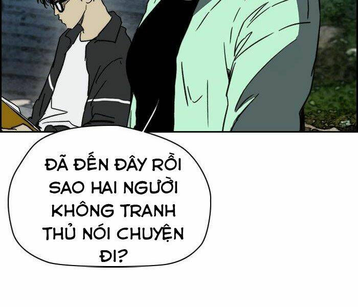 Chương 225 - Trang 17