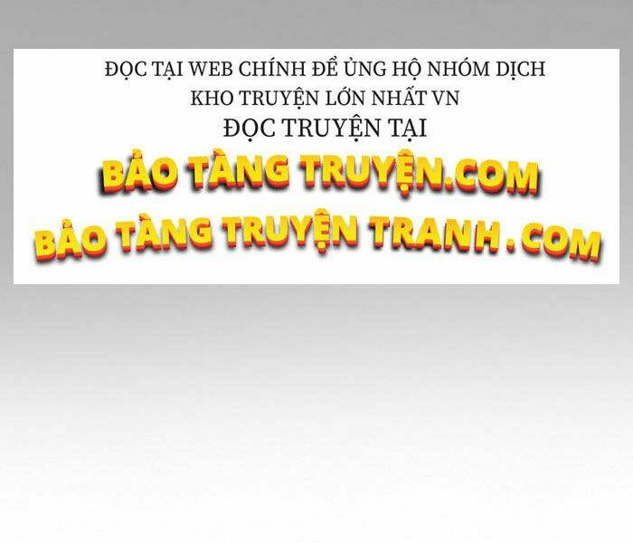 Chương 225 - Trang 166