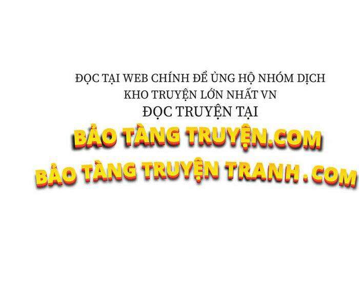 Chương 225 - Trang 169