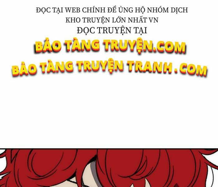 Chương 225 - Trang 173