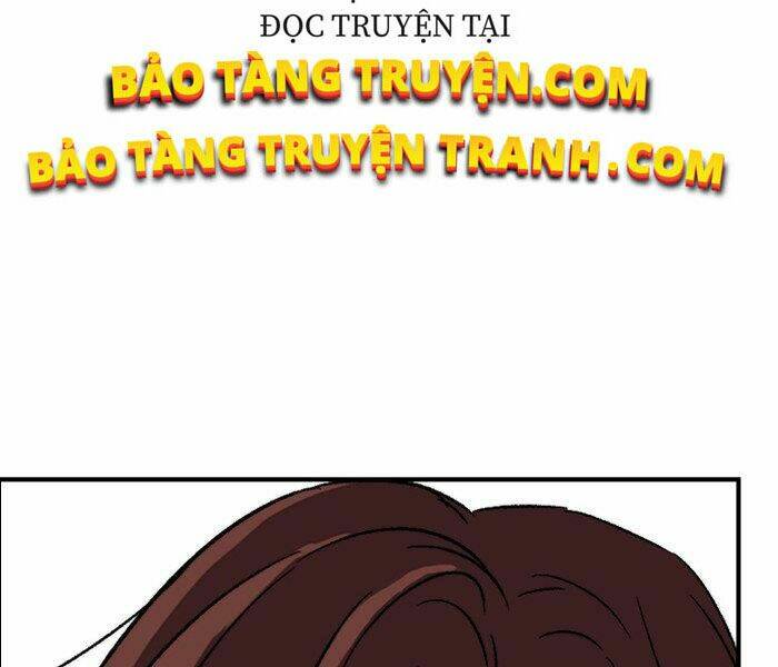 Chương 225 - Trang 175