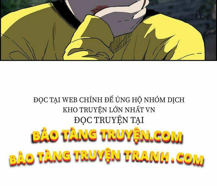Chương 225 - Trang 19