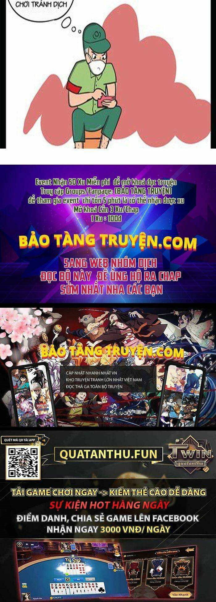 Chương 225 - Trang 184