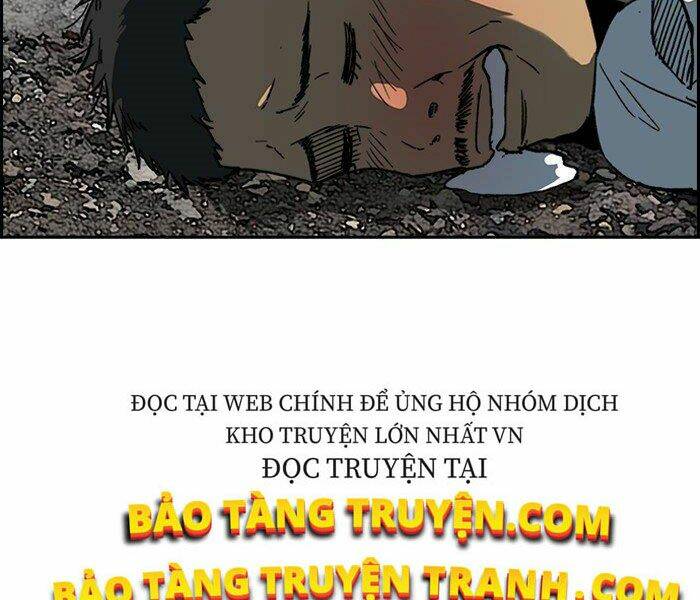 Chương 225 - Trang 24