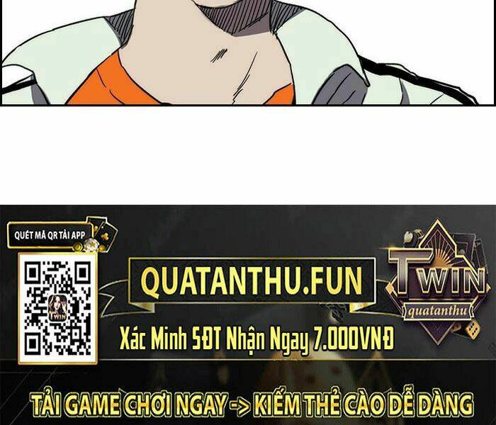 Chương 225 - Trang 29