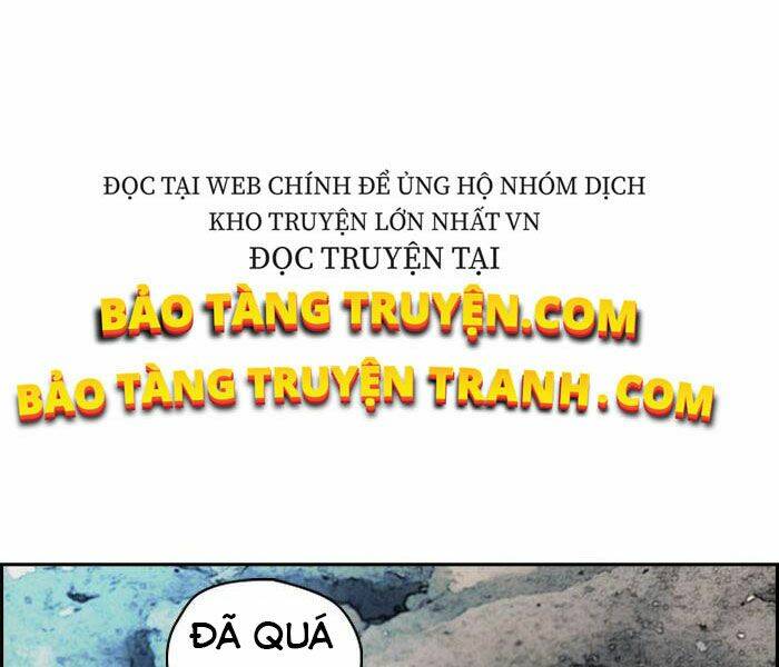 Chương 225 - Trang 4