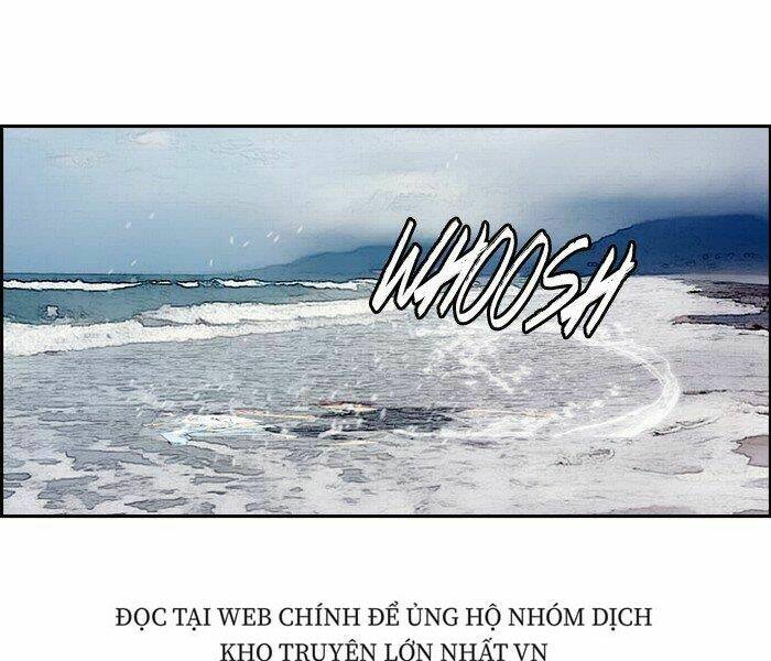 Chương 225 - Trang 31