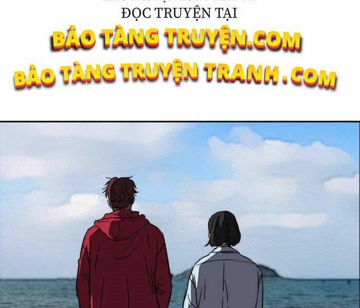 Chương 225 - Trang 32