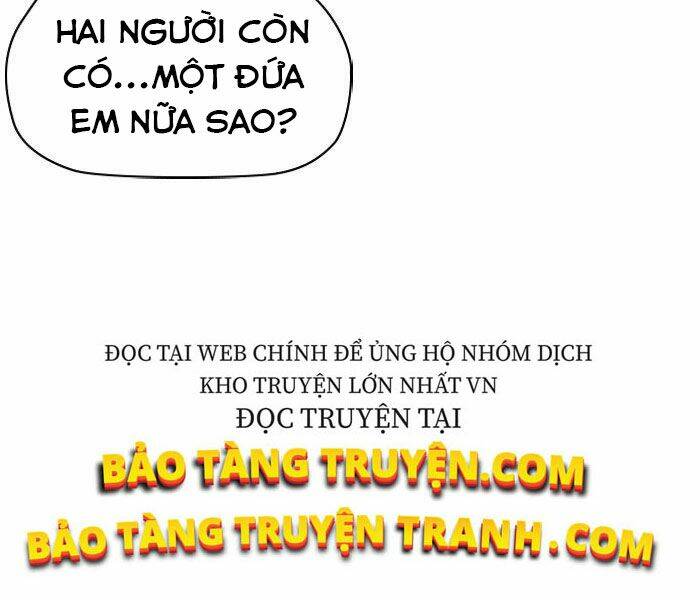 Chương 225 - Trang 35