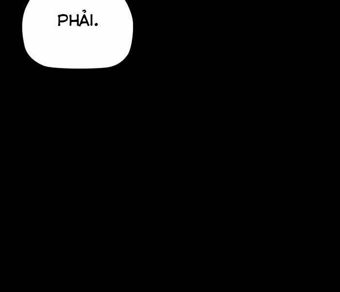 Chương 225 - Trang 37