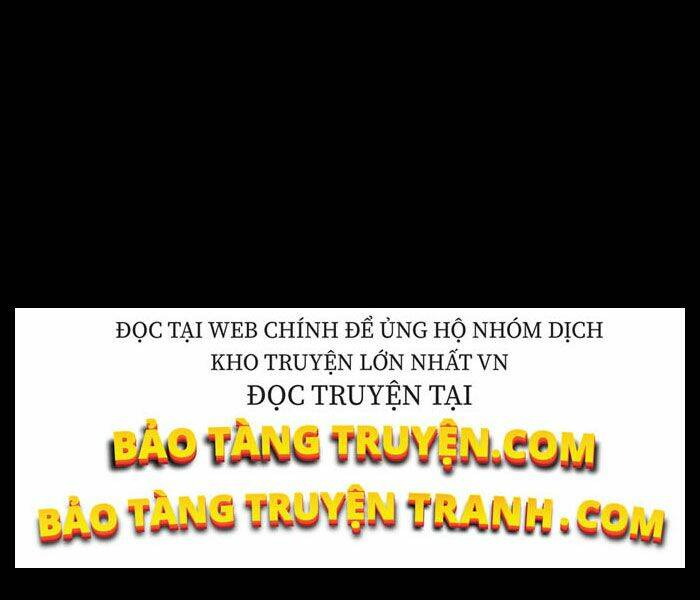 Chương 225 - Trang 40