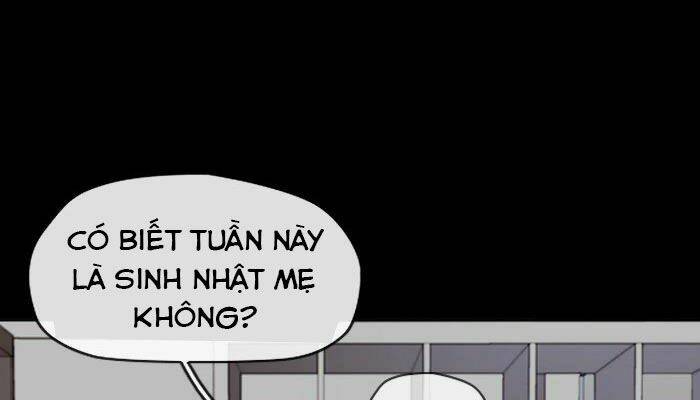 Chương 225 - Trang 42