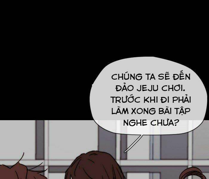 Chương 225 - Trang 44