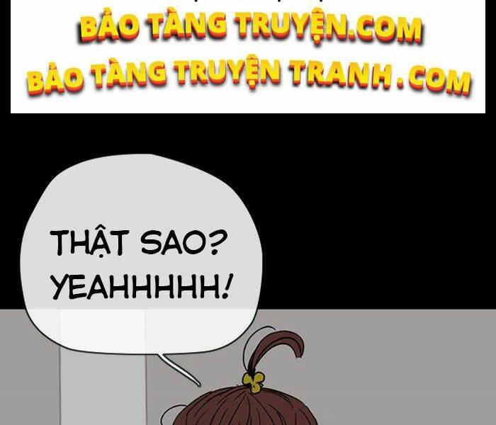 Chương 225 - Trang 46