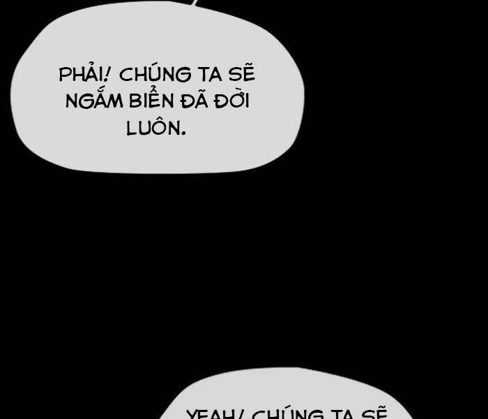 Chương 225 - Trang 50