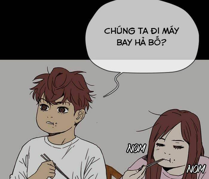 Chương 225 - Trang 53