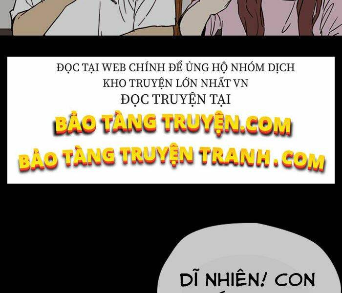 Chương 225 - Trang 54