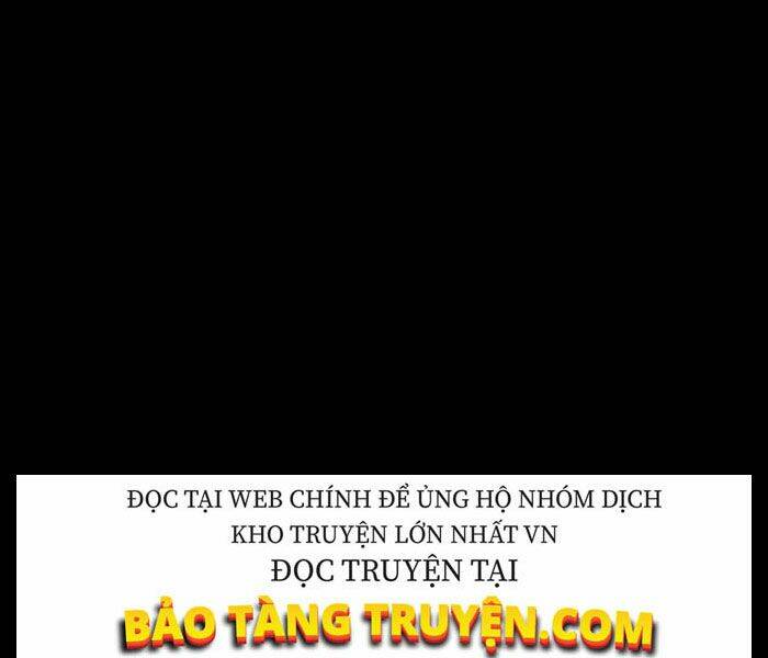 Chương 225 - Trang 59