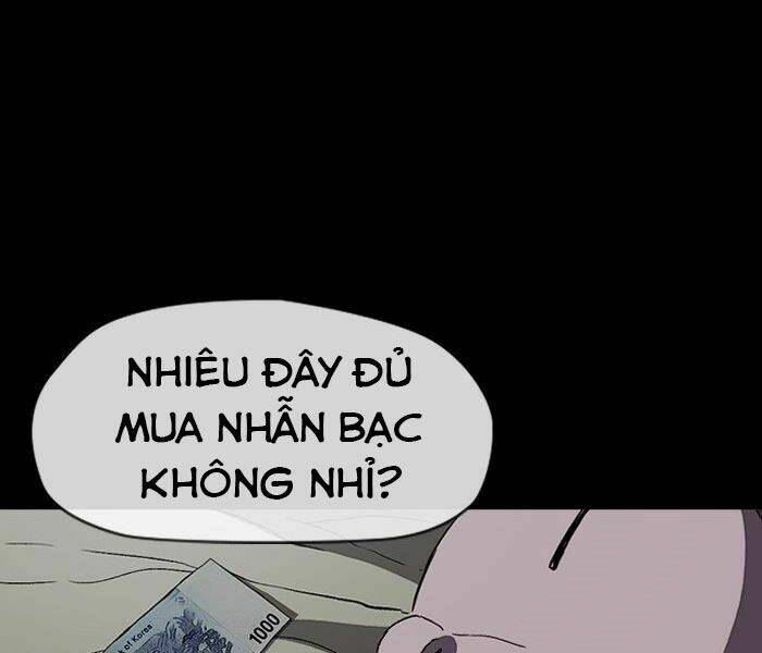 Chương 225 - Trang 66