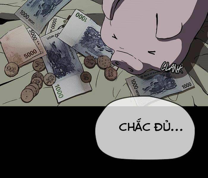 Chương 225 - Trang 67