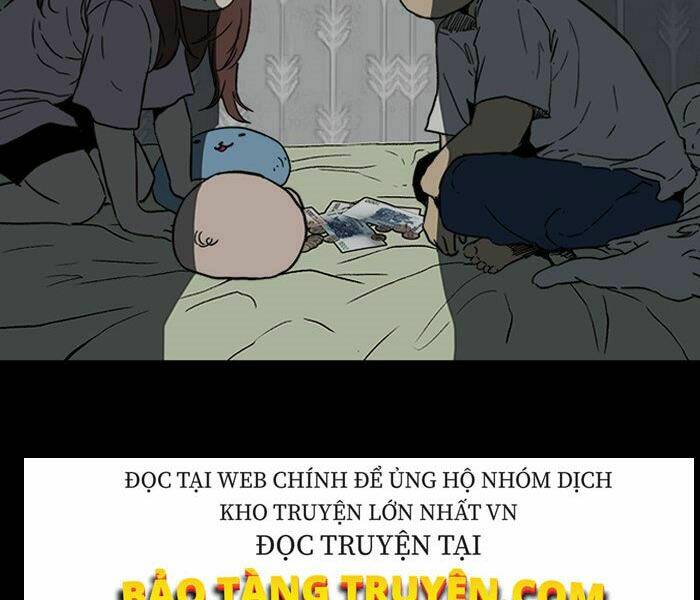 Chương 225 - Trang 69