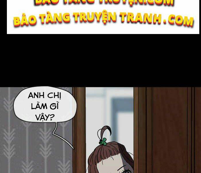 Chương 225 - Trang 70