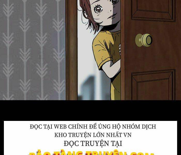 Chương 225 - Trang 71