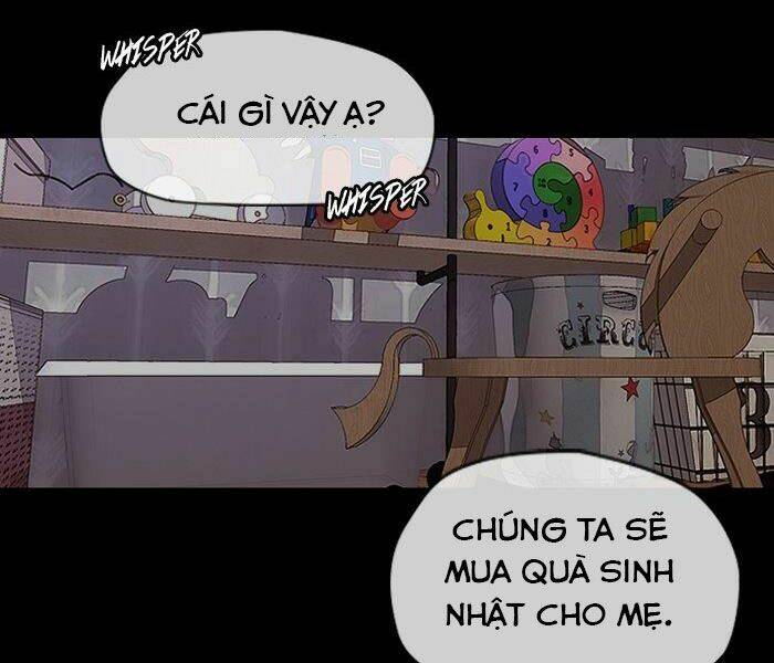 Chương 225 - Trang 74