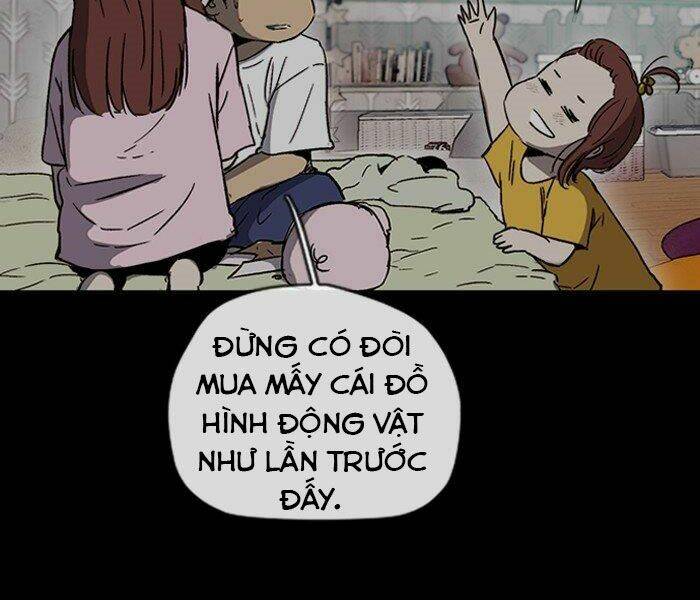 Chương 225 - Trang 76