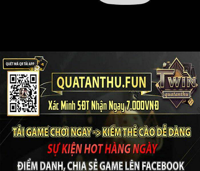 Chương 225 - Trang 79