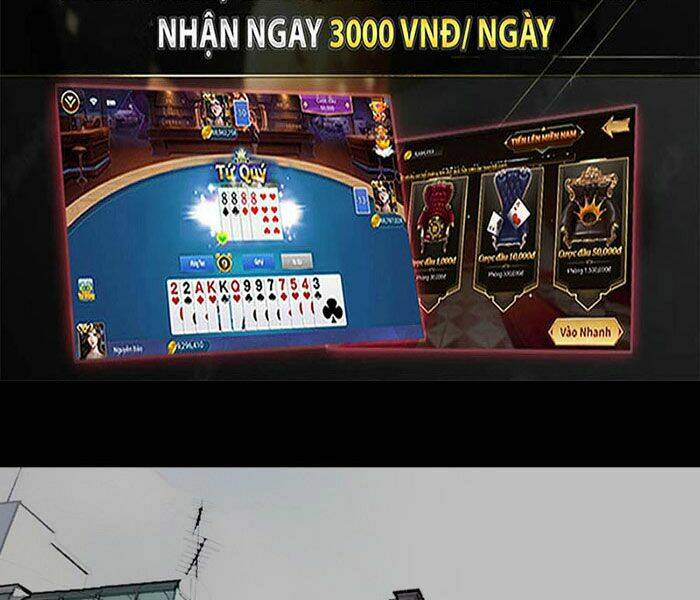 Chương 225 - Trang 80
