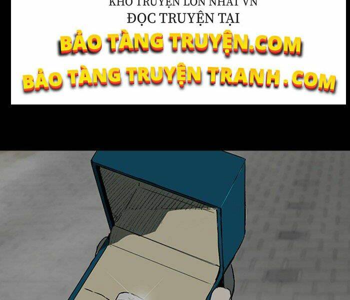 Chương 225 - Trang 84
